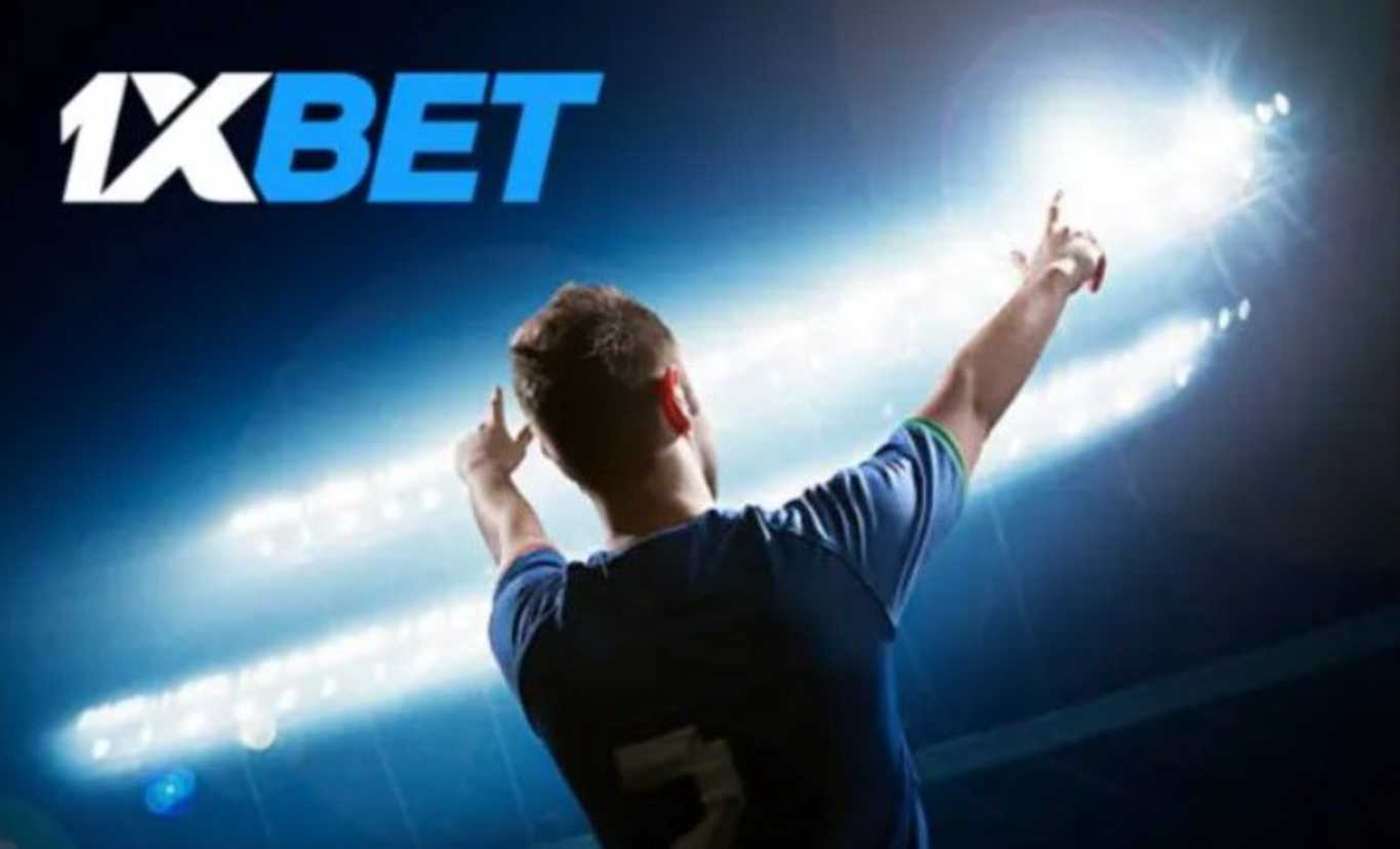 Hướng dẫn truy cập và sử dụng 1xbet tại Việt Nam