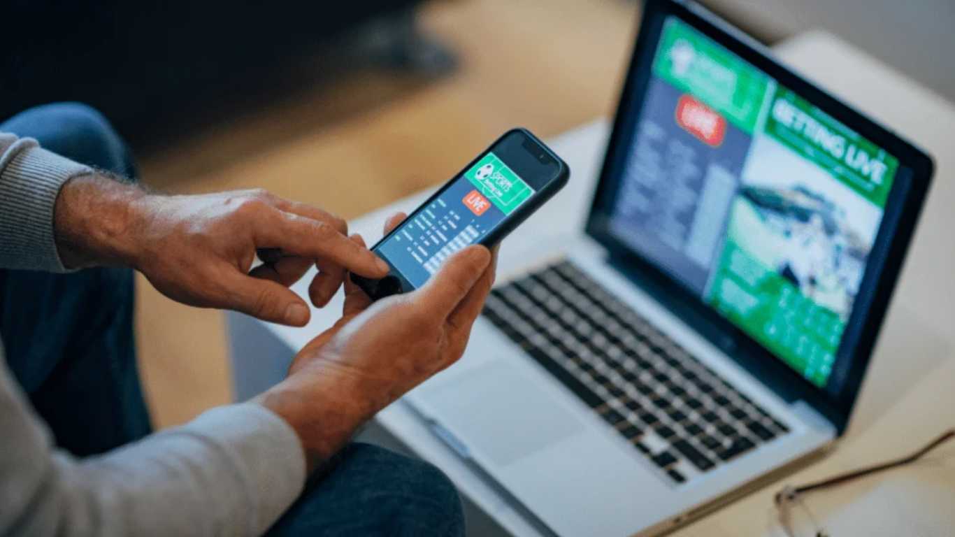 Tính pháp lý và chính sách chơi có trách nhiệm
